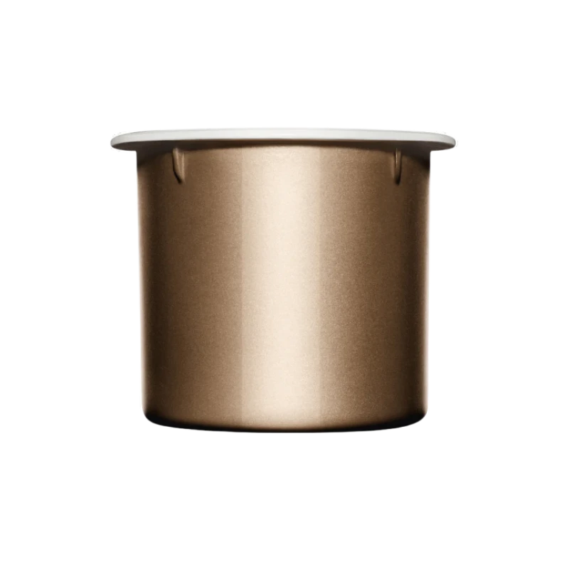 Image of Clarins Extra-Firming Revitalizing Night Cream - Dry Skin 50ml Refill 50ml