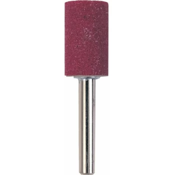 Image of Kennedy - W196 Mounted Point