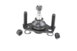 Image of MAPCO Ball joint VOLVO 19907 1270477,1273819,1359590 270477