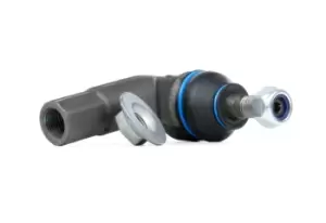 Image of MEYLE Track rod end 116 020 0025 Tie rod end,Track rod end ball joint VW,AUDI,SKODA,Golf V Schragheck (1K1),TOURAN (1T1, 1T2),Passat Variant (3C5)