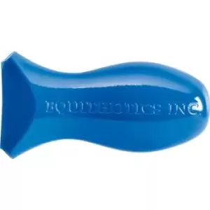 Image of PFERD 12612000 File handle FH6/1 for hoof planer & horseshoe material ergonomically designed to be applied Length 106mm