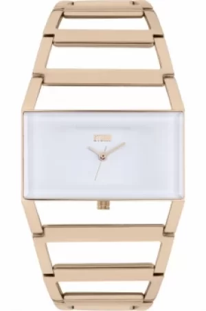 Image of Ladies STORM Renza Watch RENZA-ROSE-GOLD