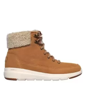 Image of Skechers Ultra - Woodlands - Brown