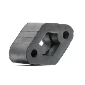 Image of WALKER Rubber Strip, exhaust system PEUGEOT,CITROEN,TALBOT 81265 175530,5420014,75420014 91503080,175534,7210030717,5420014