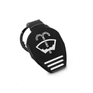 Image of TOPRAN Cap, washer fluid tank PEUGEOT,CITROEN 724 239 643230,643230