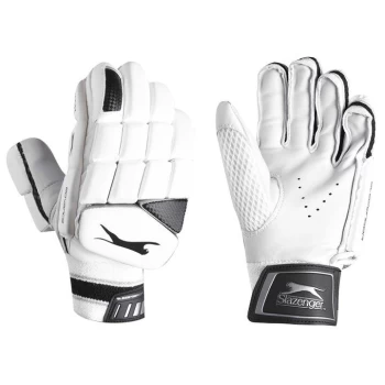 Image of Slazenger Advance Batting Gloves Juniors - Junior RH