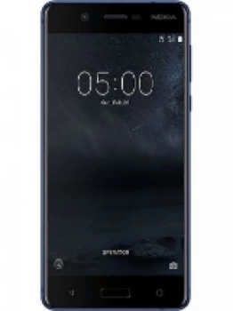 Image of Nokia 5 2017 16GB