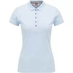 Image of Boss C Epola 10241531 01 - Blue