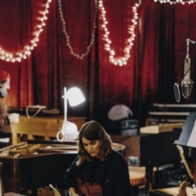 Image of Avalanche (Limited Edition) CD / Album