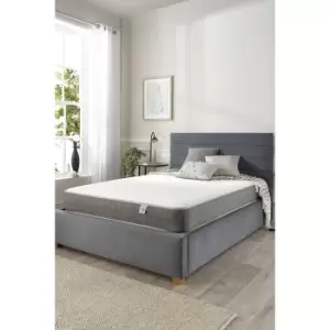 Image of Aspire 1000 Memory Pocket Mattress
