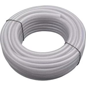 Image of 1/4" Borex 100FT Long Airline Hose