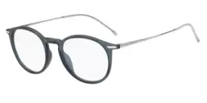Image of Boss by Hugo Boss Eyeglasses Boss 1190/IT PJP