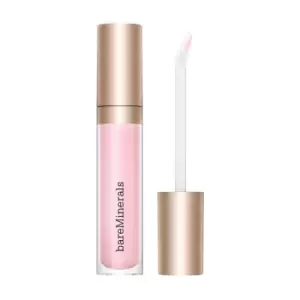 Image of bareMinerals MINERALIST Lip Gloss-Balm Wonder