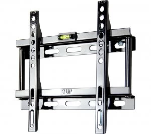 Image of Ttap TTD202F Fixed TV Bracket