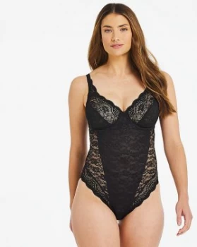 Image of Triumph Amourette Bodyshaper