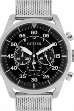 Image of Citizen Watch CA4210-59E