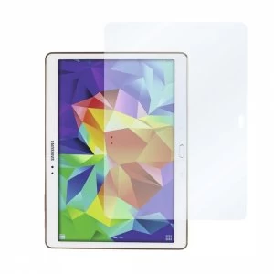 Image of Screen Protector for Samsung Galaxy Tab S 10.5