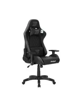 Image of Brazen Brazen Emperor Triple X Elite Esports PC Gaming Chair