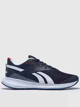 Image of Reebok Energen Run 2 - Navy/White, Size 9, Men