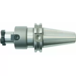 Image of Indexa DN50-FM40-060 Shell/Face Mill Adaptor