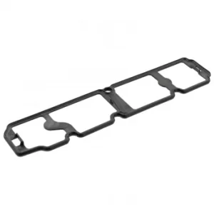 Image of Rocker Cover Gasket 104226 by Febi Bilstein