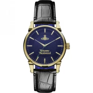 Image of Mens Vivienne Westwood Finsbury Watch
