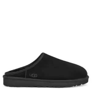 Image of Ugg Classic Slip On - Black