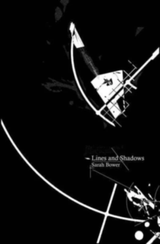 Image of Lines and Shadows Paperback / softback
