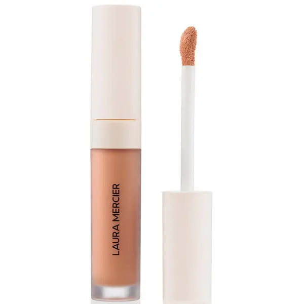 Image of Laura Mercier Real Flawless Weightless Perfecting Concealer 5.4ml (Various Shades) - 14 - 4C1