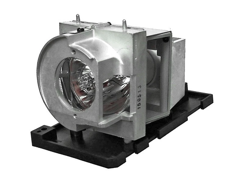 Image of BTI Replacement Projector Lamp For Optoma W320UST X320UST X320USTi EH3