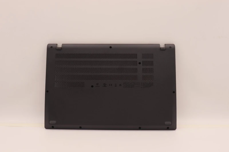 Image of Lenovo lpop cover ssemly for