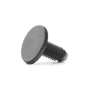 Image of VAICO Clip V22-0196 696634,699295,6994P0 6999R2,696634,699295,6994P0,6999R2