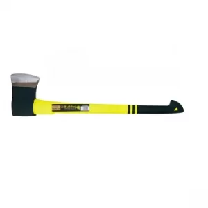 Image of Bulldog Axe Fibreglass Handle 2.5lb /28"