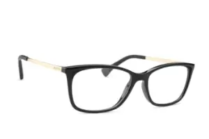 Image of Ralph 0RA 7130 5001 54