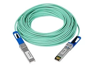 Image of 7m Direct Attach Active SFP Cable