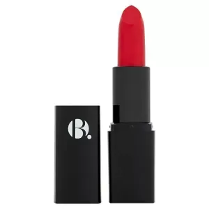Image of B. Luminous Lipstick Blazing Berry