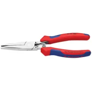 Image of Knipex 91 92 180 Upholstery Pliers 185mm
