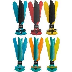 Image of Waboba Flyer (Assorted Colour)