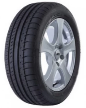 Image of Khefren K11 225/40 R18 92V remould