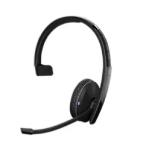 Image of Sennheiser EPOS Adapt 230 USB Monaural Headset