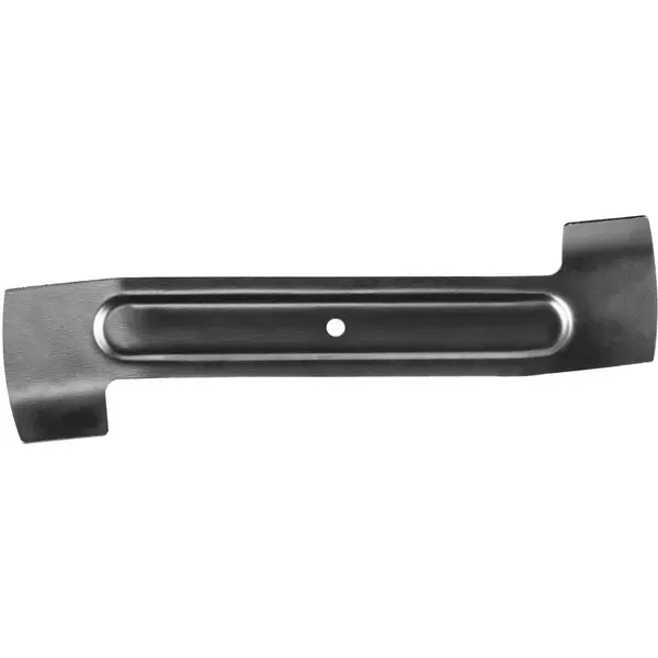 Image of Gardena Genuine POWERMAX Li-18/32 Lawnmower Blade 4100-20 Pack Qty: Pack of 1