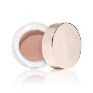 Image of Jane Iredale Smooth Affair For Eyes Naked