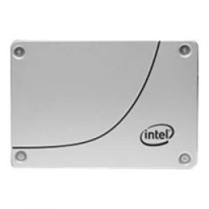 Image of Intel S4600 1.9TB SSD Drive