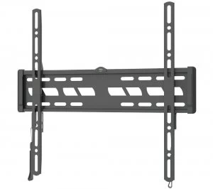 Image of Techlink TWM402 Fixed TV Bracket