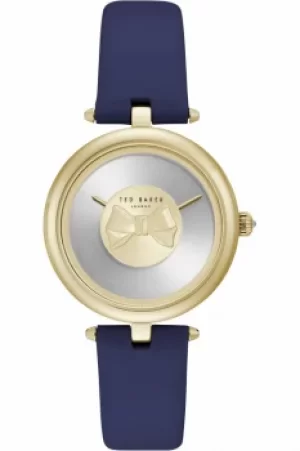 Image of Ted Baker Ladies Andrea Watch TE15199003