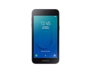 Image of Samsung Galaxy J2 Core 2018 8GB