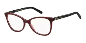 Image of Marc Jacobs Eyeglasses MARC 559 7QY