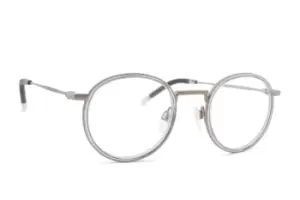 Image of Tommy Hilfiger TH 1815 KB7 24 49