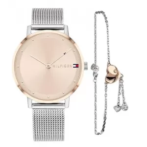Image of Tommy Hilfiger Pippa Bracelet Gift Set