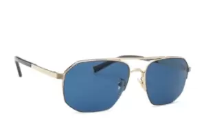 Image of Police Lewis 04 SPLA25 0594 57